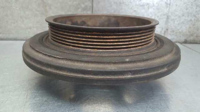 Polia de cambota 6110300103 MERCEDES