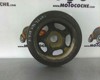 Polia de cambota 6110300503 MERCEDES