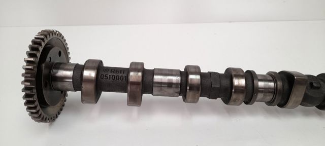 6110510001 MERCEDES купить в Павлоград