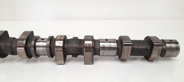 6110510001 MERCEDES купить в Кривой Рог