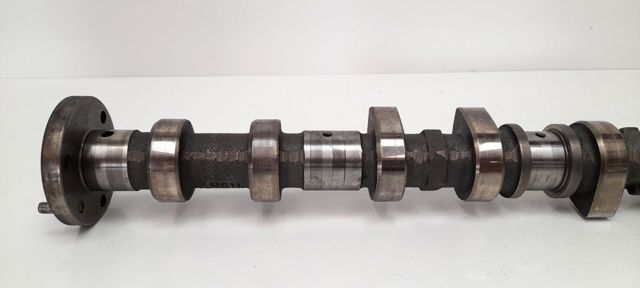 6110510001 MERCEDES купить в Киев
