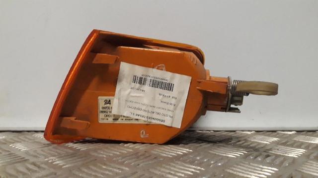 6110648 FORD Указатель поворота правый купить в Ирпень