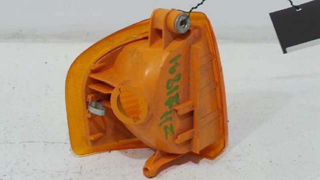6110649 FORD Указатель поворота левый купить в Чернигов