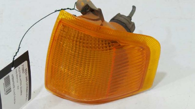 6110649 FORD Указатель поворота левый купить в Ужгород