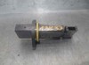 Válvula EGR de recirculação dos gases 6110900754 MERCEDES