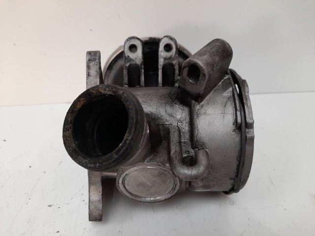 6110900754 MERCEDES Клапан ЕГР купить в Кривой Рог