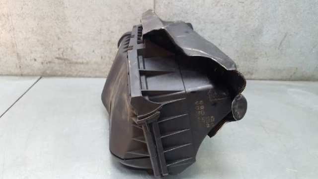 Caixa de filtro de ar Mercedes ML/GLE W163