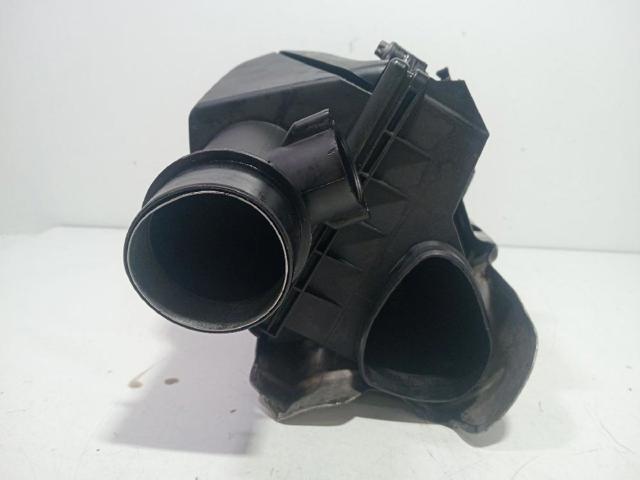 Caixa de filtro de ar Mercedes ML/GLE W163