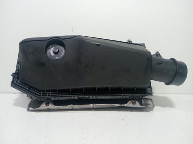 Caixa de filtro de ar Mercedes ML/GLE W163