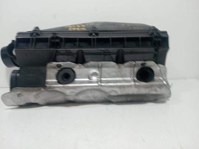 Caixa de filtro de ar Mercedes ML/GLE W163