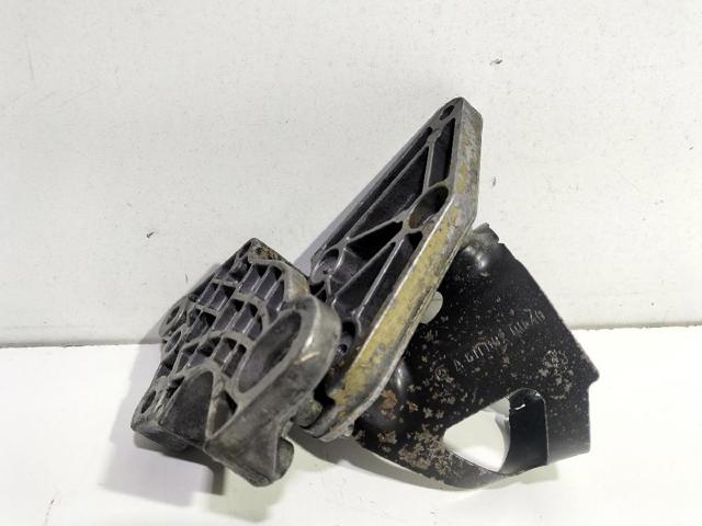 MERCEDES A6110981139 в наличии Черкассы
