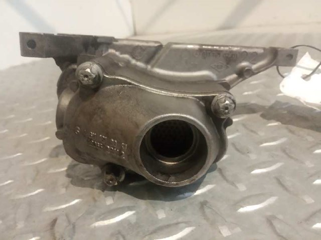 MERCEDES 6111800301 Масляный насос в наличии Одесса