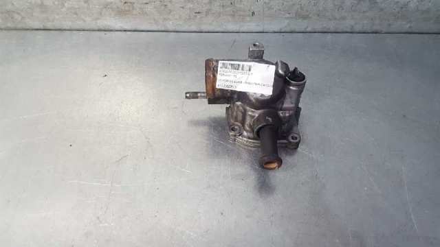 Caixa do termostato 6112000515 MERCEDES