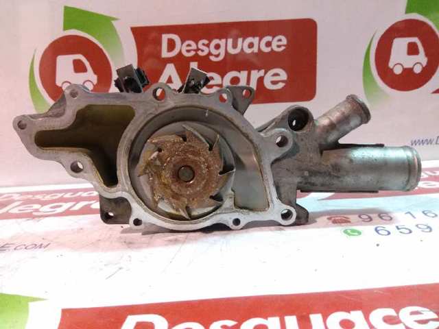 6112010410 MERCEDES купить в Полтава