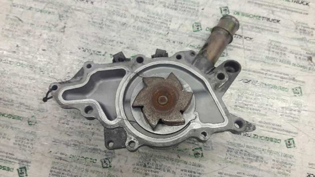 6112010510 MERCEDES купить в Харьков