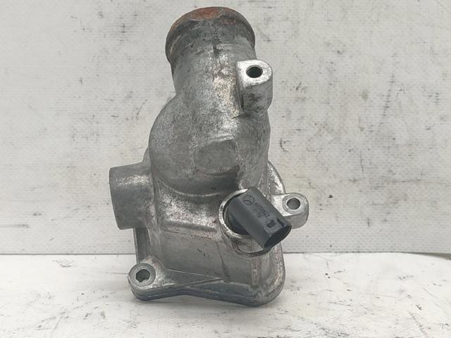 Termostato 6112030575 MERCEDES