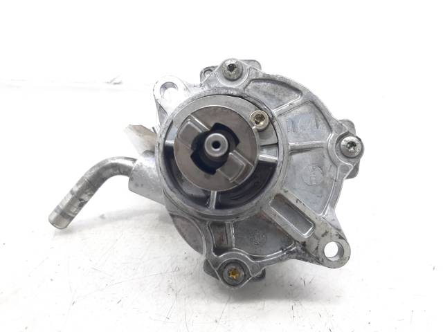 Bomba a vácuo Mercedes E W210