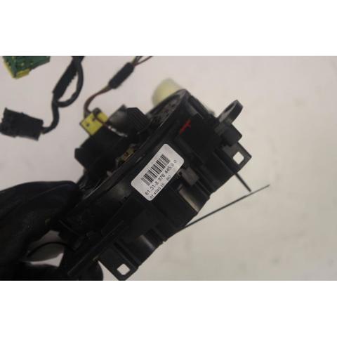 BMW 61128376443 Переключатель подрулевой, центральная часть в наличии Киев