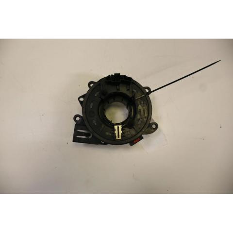 BMW 61128376443 Переключатель подрулевой, центральная часть в наличии Каменское