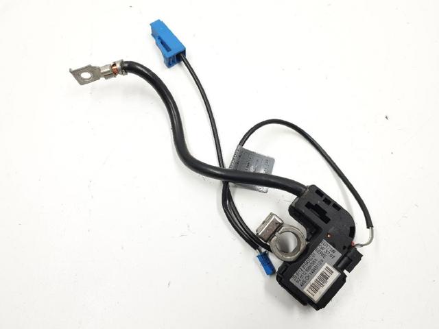 BMW 61129164352 Кабель массы аккумулятора (АКБ) в наличии Черкассы