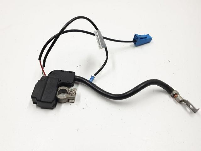 BMW 61129164352 Кабель массы аккумулятора (АКБ) в наличии Николаев