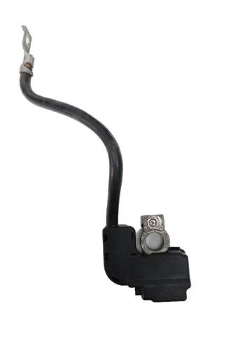61129164352 BMW Кабель массы аккумулятора (АКБ) купить в Сумы