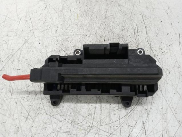 61136900583 BMW Блок предохранителей купить в Кривой Рог
