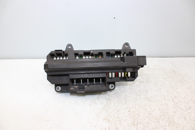 61136900583 BMW Блок предохранителей купить в Черкассы