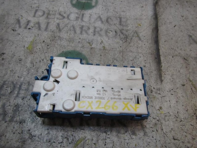 BMW 61136924976 в наличии Житомир