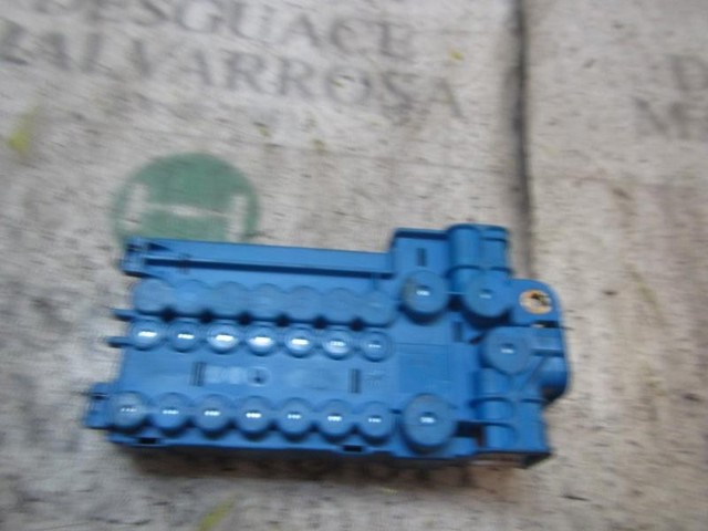 61136924976 BMW купить в Каменское