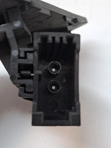 61136931507 BMW купить в Ровно