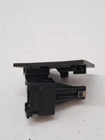 61136931507 BMW купить в Винница