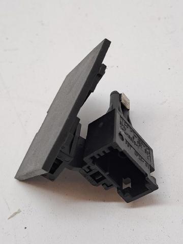 61136931507 BMW купить в Запорожье