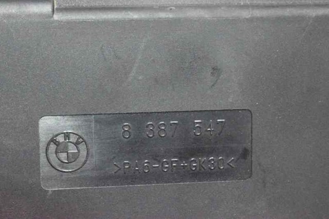 61138364530 BMW