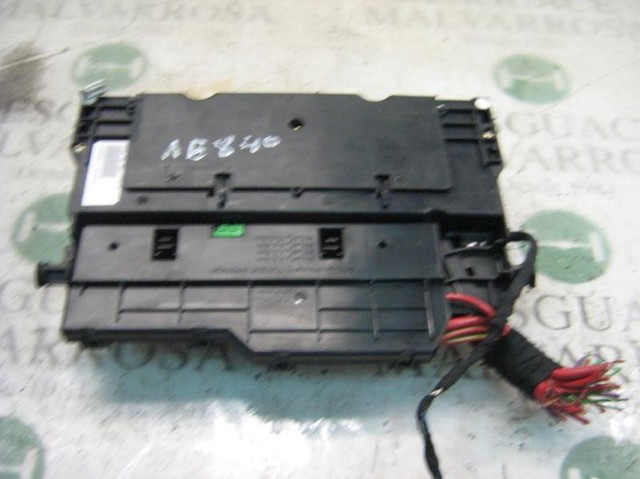 61138364530 BMW