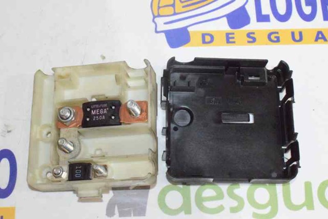 61138364530 BMW