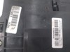 Unidade de dispositivos de segurança 61138364530 BMW