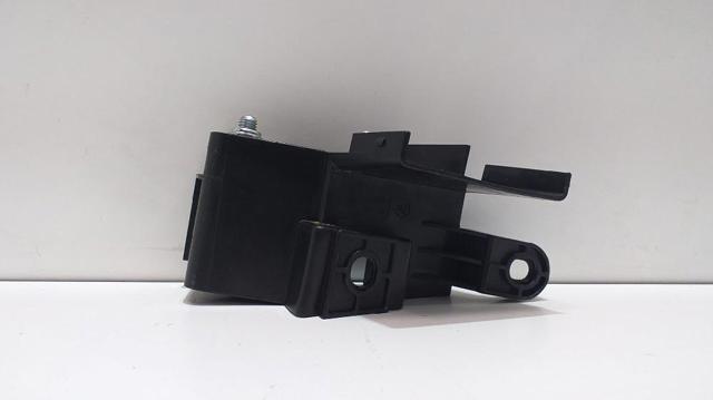 61138385165 BMW купить в Житомир