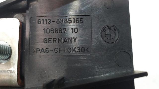 61138385165 BMW купить в Киев