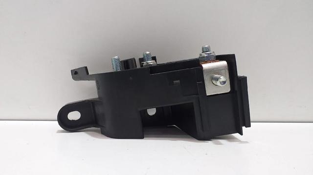 61138385165 BMW купить в Павлоград
