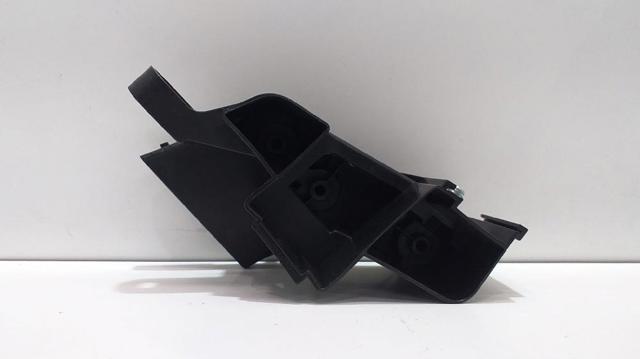 61138385165 BMW купить в Хмельницкий