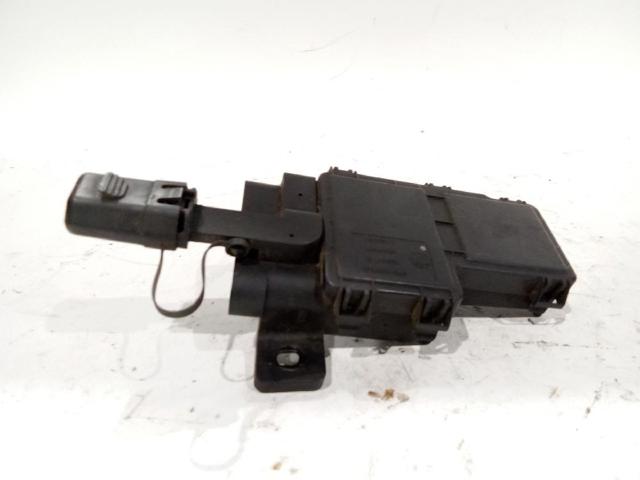61138387568 BMW купить в Ужгород