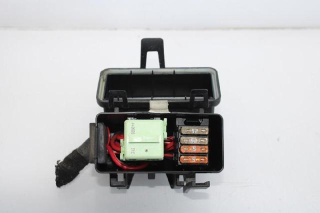 61142755704 BMW купить в Каменское