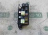 Unidade de dispositivos de segurança MINI Cooper R56