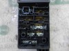 Unidade de dispositivos de segurança MINI Cooper R56