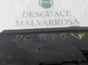Unidade de dispositivos de segurança MINI Cooper R56