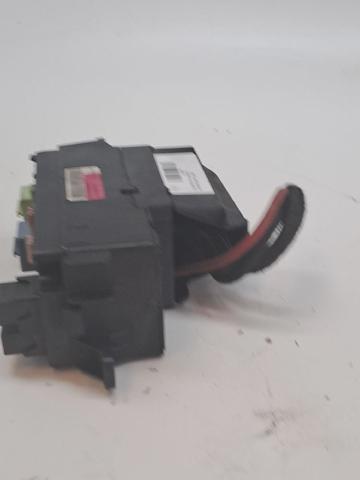 61143449504 BMW Блок предохранителей купить в Николаев