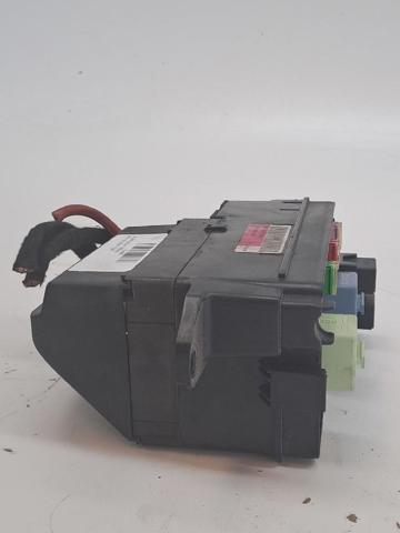 61143449504 BMW Блок предохранителей купить в Кривой Рог