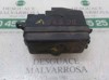 Unidade de dispositivos de segurança MINI Cooper R56