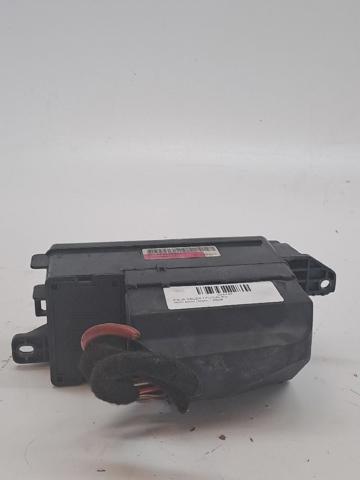 61143449504 BMW Блок предохранителей купить в Ужгород